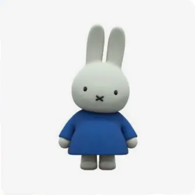 Profile image of ゆうり