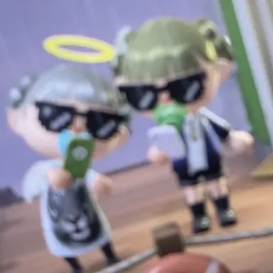 Profile image of ひなの