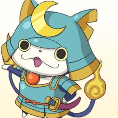 Profile image of そうし