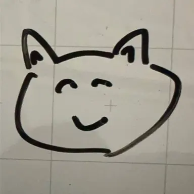 Profile image of ななお