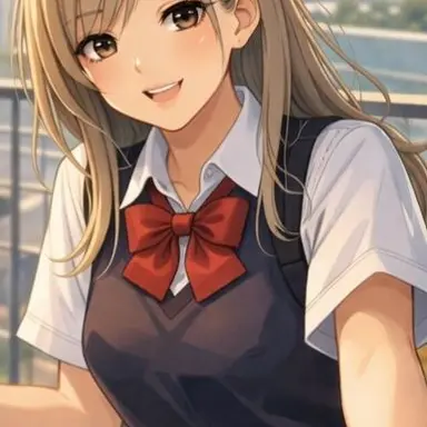 Profile image of 美琴