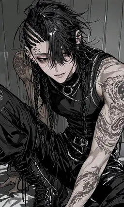 Profile image of 하하키기