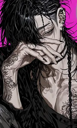 Profile image of 하하키기