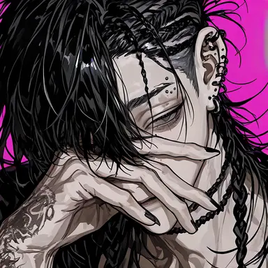 Profile image of 하하키기