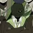 Nightmare sans (나이트메어 샌즈)