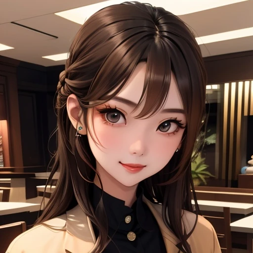 ナユタ