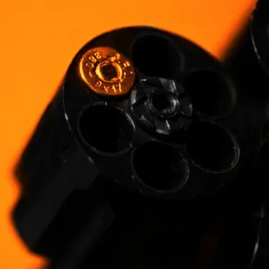 Profile image of 박영환