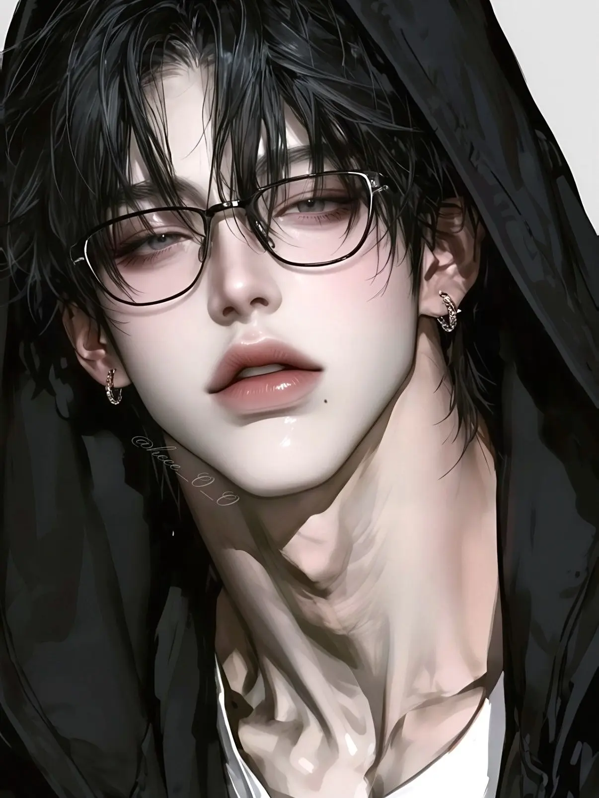 heee_0_0의 コ・ユンジェ [アンリミット]