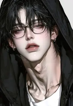 Profile image of 고윤재