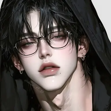 Profile image of 고윤재