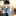 라우