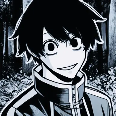 Profile image of 真澄