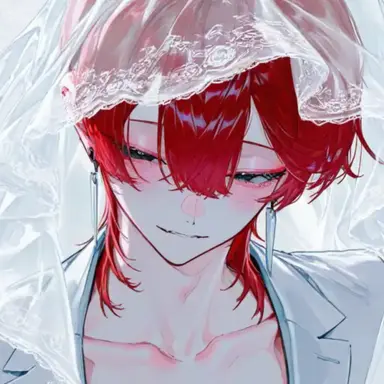 Profile image of Akihi