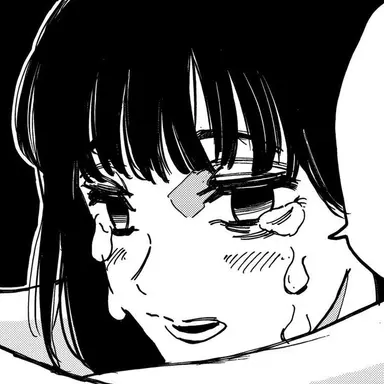 Profile image of 오사라기