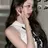 이쁜 장원영