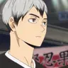 Profile image of 北信介