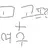 고고프렌즈
