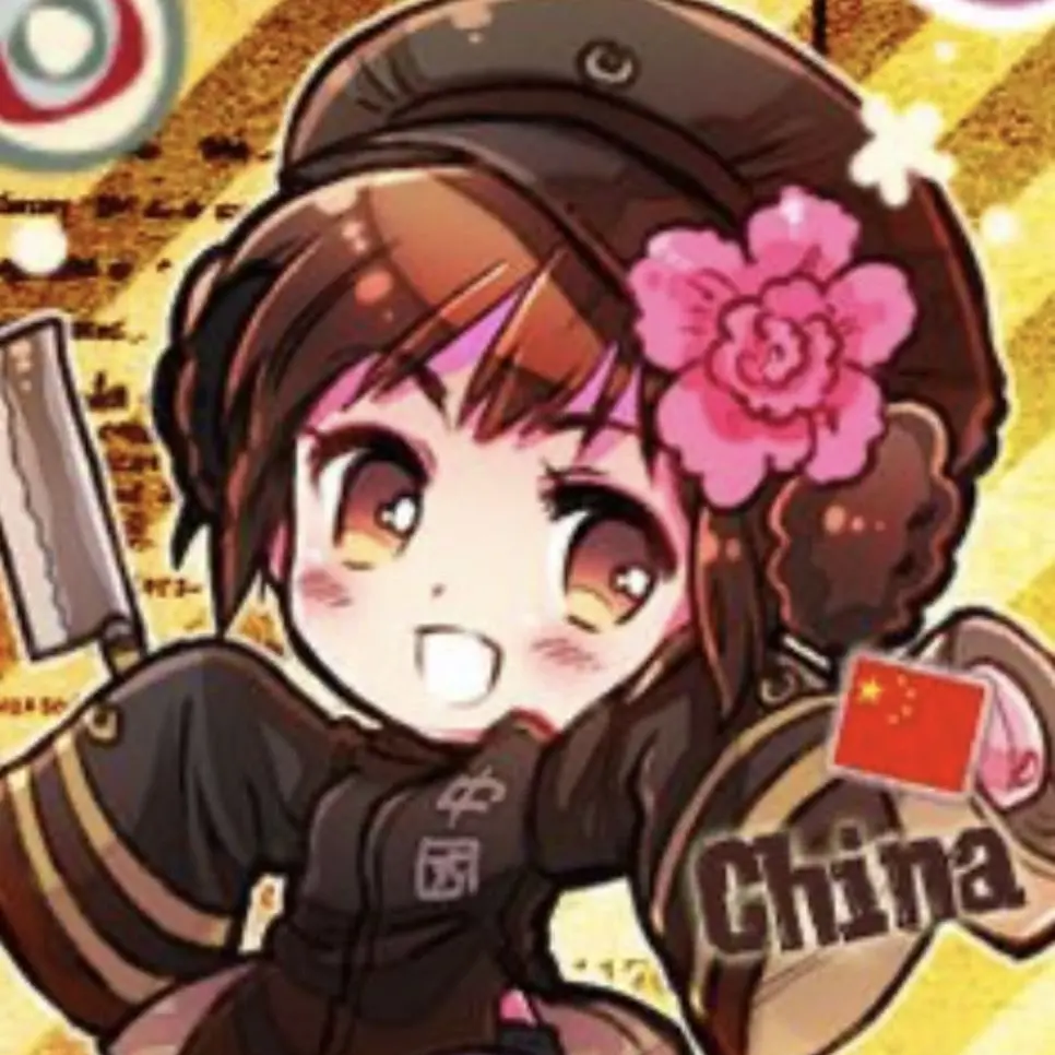 Pirikaramasimasi의 にーにが女体化！？！？