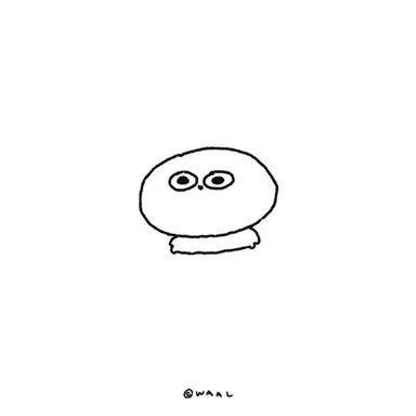 Profile image of 하야쿠