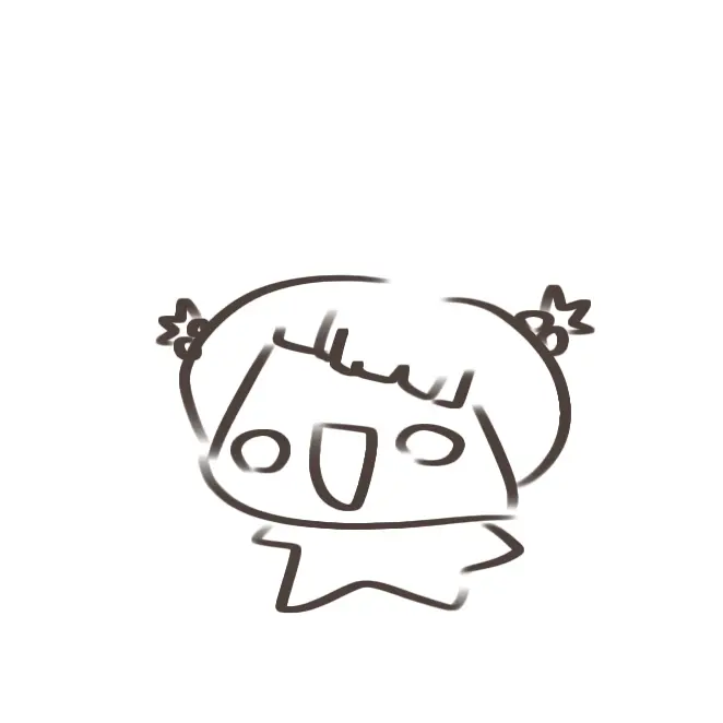 Bbambyam의 민민지