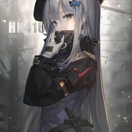小夏