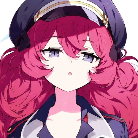 念々