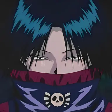 Profile image of 페이탄