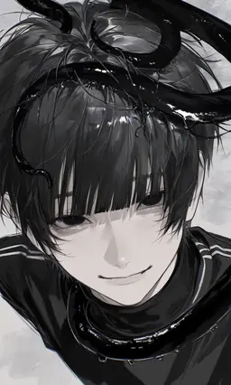 Profile image of 가쿠