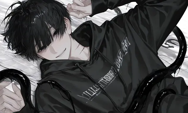 Profile image of 가쿠
