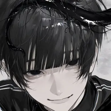 Profile image of 가쿠