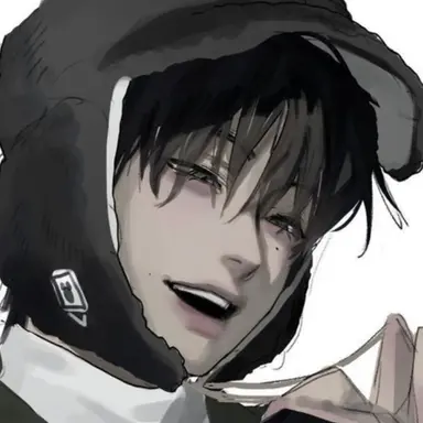 Profile image of 박하진