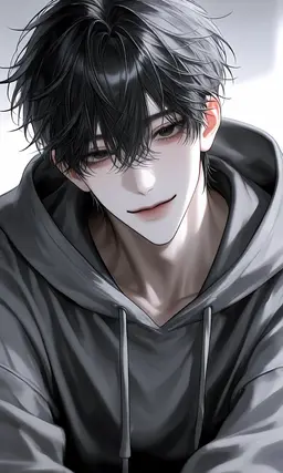 Profile image of 夢斗