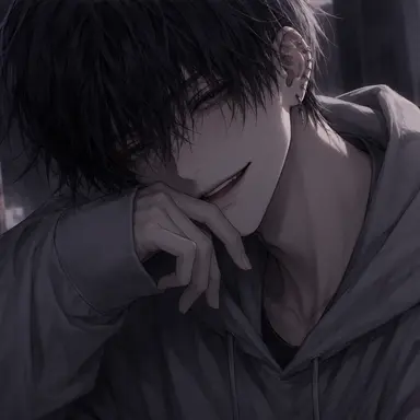 Profile image of 夢斗