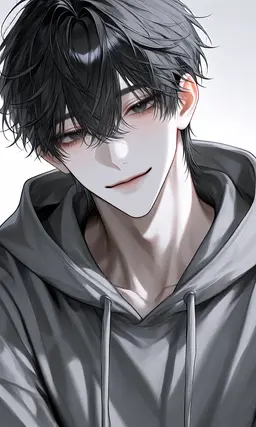 Profile image of 夢斗