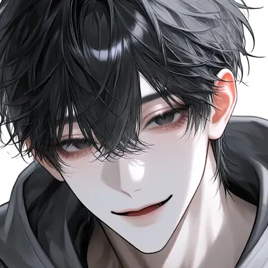 Profile image of 夢斗