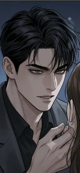 Profile image of ハン・テスン
