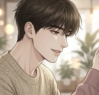 Profile image of ソ・ジュヌ