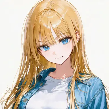 Profile image of Sakura