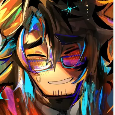 Profile image of 007n7