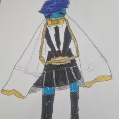 Profile image of 큐브