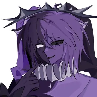 Profile image of 놀리