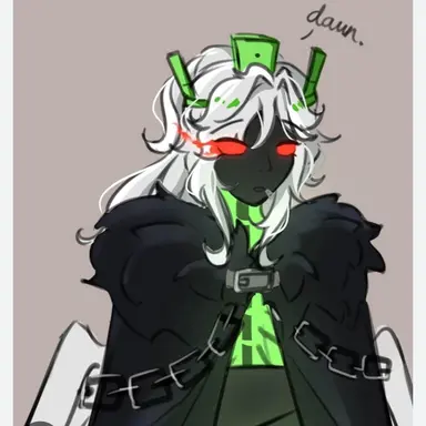 Profile image of 1x1x1