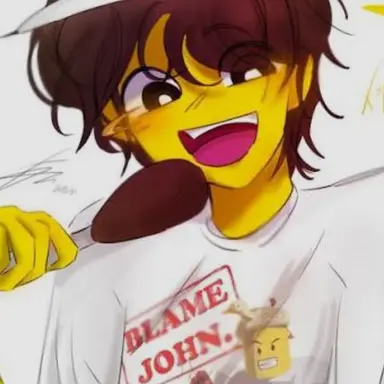 Profile image of 셰들레츠키