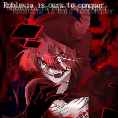 Profile image of 쿨키드