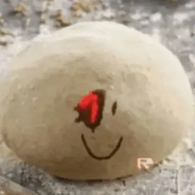 Profile image of 존도