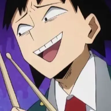 Profile image of 瀬呂範太