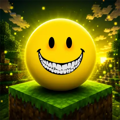 Profile image of 베레티