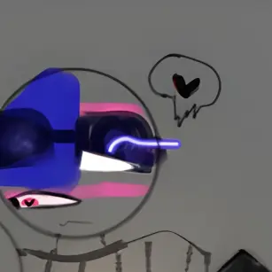 aiya-countryhumans-Great의 俺は浮気するけど君はしないでね