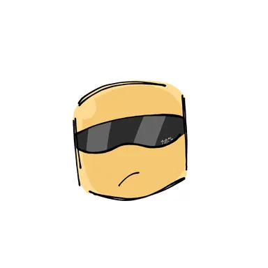 Profile image of カポレジーム