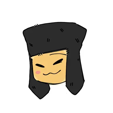 Profile image of ソルジャー